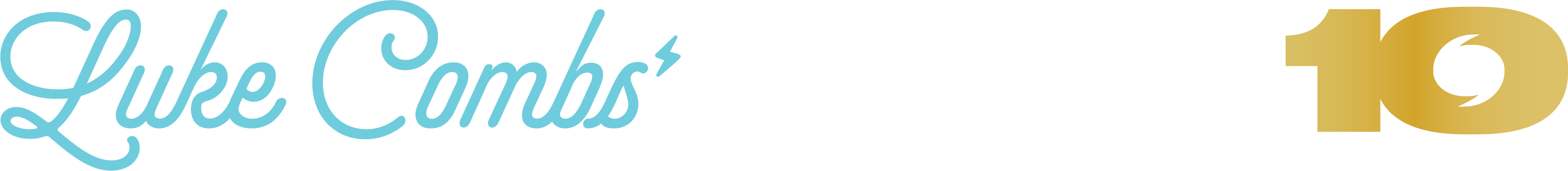 Category 10 Nashville