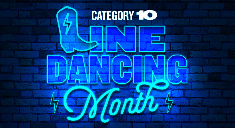 Free Contest Friday