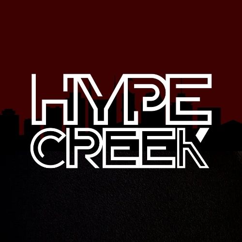 hype-creek-category-10