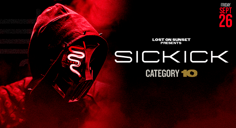 Sickick